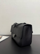 Load image into Gallery viewer, CC1464 CHANEL 26S Maxi Flap Bag /  HIGHEST QUALITY VERSION / 34 x 18 x 9.5 cm
