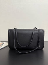 Load image into Gallery viewer, CC1464 CHANEL 26S Maxi Flap Bag /  HIGHEST QUALITY VERSION / 34 x 18 x 9.5 cm
