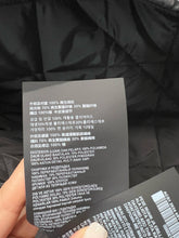 Load image into Gallery viewer, CLTH408 Prada Jacket / SizeS/M/L
