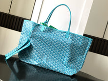 Load image into Gallery viewer, GY043 Sac Anjou MINI/MM/GM / HIGHEST QUALITY VERSION
