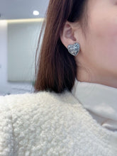 Load image into Gallery viewer, JW942 CC Earrings
