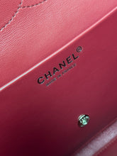 Load image into Gallery viewer, CC1464 CHANEL 26S Maxi Flap Bag /  HIGHEST QUALITY VERSION / 34 x 18 x 9.5 cm
