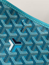 Load image into Gallery viewer, GY043 Sac Anjou MINI/MM/GM / HIGHEST QUALITY VERSION
