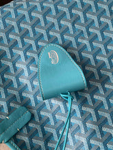 Load image into Gallery viewer, GY043 Sac Anjou MINI/MM/GM / HIGHEST QUALITY VERSION
