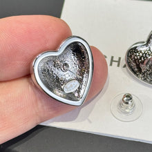 Load image into Gallery viewer, JW942 CC Earrings
