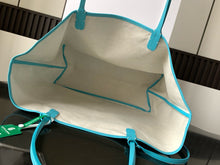 Load image into Gallery viewer, GY043 Sac Anjou MINI/MM/GM / HIGHEST QUALITY VERSION
