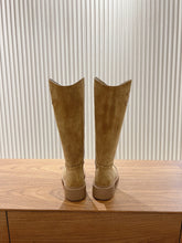 Load image into Gallery viewer, SE1480 CC High Boots / Size5-10
