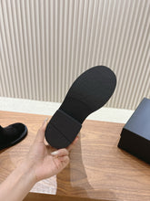 Load image into Gallery viewer, SE1481 CC High Boots / Size5-10
