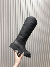 Load image into Gallery viewer, SE1482 CC High Boots / Size5-10

