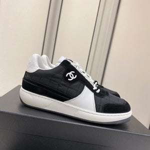 SE1222 CC Sneaker / Size5-10