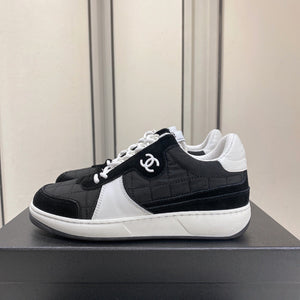 SE1222 CC Sneaker / Size5-10