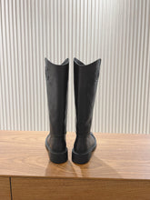 Load image into Gallery viewer, SE1482 CC High Boots / Size5-10
