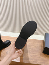 Load image into Gallery viewer, SE1482 CC High Boots / Size5-10
