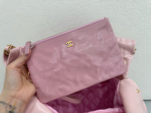 CC978 CHANEL 22 Bag / HIGHEST QUALITY VERSION / Small/Medium