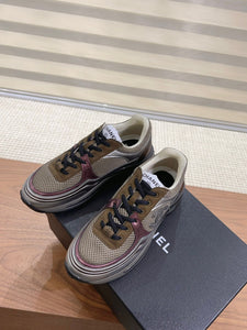 SE1226 CC Sneakers / Size5-10