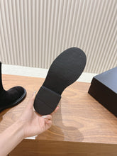 Load image into Gallery viewer, SE1483 CC Short Boots / Size5-10
