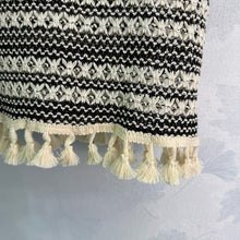 Load image into Gallery viewer, CLTH461 Chanel Top / SizeS/M/L
