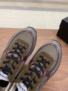 SE1226 CC Sneakers / Size5-10