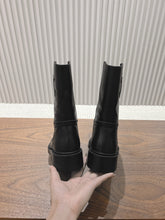 Load image into Gallery viewer, SE1484 CC Short Boots / Size5-10
