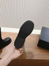 Load image into Gallery viewer, SE1484 CC Short Boots / Size5-10
