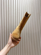 Load image into Gallery viewer, SE1485 CC Short Boots / Size5-10
