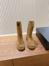 Load image into Gallery viewer, SE1485 CC Short Boots / Size5-10
