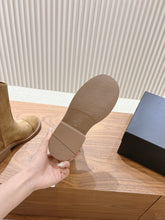 Load image into Gallery viewer, SE1485 CC Short Boots / Size5-10
