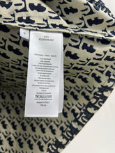 Load image into Gallery viewer, CLTH463 Dior Pleated Short Dress
