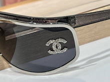 Load image into Gallery viewer, JW846 CC Sunglasses
