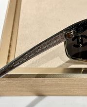 Load image into Gallery viewer, JW846 CC Sunglasses
