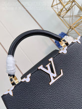 Load image into Gallery viewer, LB923 Capucines Mini/BB/MM Size / HIGHEST QUALITY VERSION
