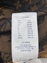 Load image into Gallery viewer, CLTH465 LV Mini Dress
