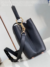 Load image into Gallery viewer, LB923 Capucines Mini/BB/MM Size / HIGHEST QUALITY VERSION
