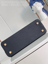 Load image into Gallery viewer, LB923 Capucines Mini/BB/MM Size / HIGHEST QUALITY VERSION
