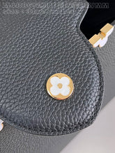 Load image into Gallery viewer, LB923 Capucines Mini/BB/MM Size / HIGHEST QUALITY VERSION
