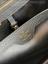 Load image into Gallery viewer, LB923 Capucines Mini/BB/MM Size / HIGHEST QUALITY VERSION
