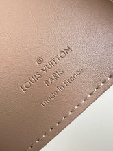 Load image into Gallery viewer, LB1250 Brazza Wallet / 3.9 x 7.5 x 0.8 inches / HIGHEST QUALITY VERSION
