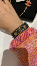 Load image into Gallery viewer, JW845 CC Bracelet
