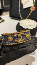 Load image into Gallery viewer, JW845 CC Bracelet
