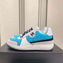 Load image into Gallery viewer, SE1224 CC Sneaker / Size5-10
