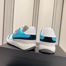 Load image into Gallery viewer, SE1224 CC Sneaker / Size5-10
