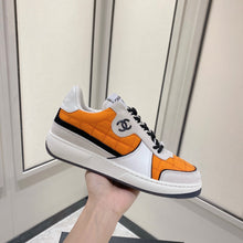 Load image into Gallery viewer, SE1224 CC Sneaker / Size5-10
