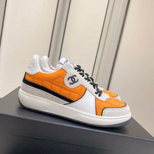 Load image into Gallery viewer, SE1225 CC Sneaker / Size5-10
