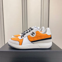 Load image into Gallery viewer, SE1225 CC Sneaker / Size5-10
