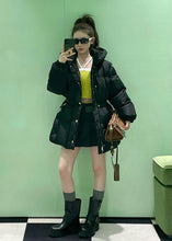 Load image into Gallery viewer, CLTH475 Prada Re-Nylon Down Jacket / SizeS/M/L/XL
