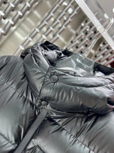 Load image into Gallery viewer, CLTH480 Prada Medium-weight Re-Nylon Down Jacket
