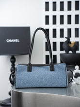 Load image into Gallery viewer, CC1466 2026 Shopping Bag / 5.9 x 12.6 x 4.5in / HIGHEST QUALITY VERSION
