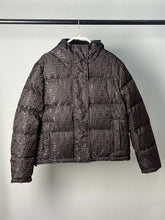 Load image into Gallery viewer, CLTH477 Fendi Short Down Jackets
