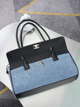 Load image into Gallery viewer, CC1466 2026 Shopping Bag / 5.9 x 12.6 x 4.5in / HIGHEST QUALITY VERSION
