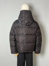 Load image into Gallery viewer, CLTH477 Fendi Short Down Jackets
